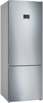Bosch KGN56HIE0N Buzdolabı kullananlar yorumlar